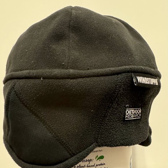 Outdoor Research Beanie - Picture 2 of 2